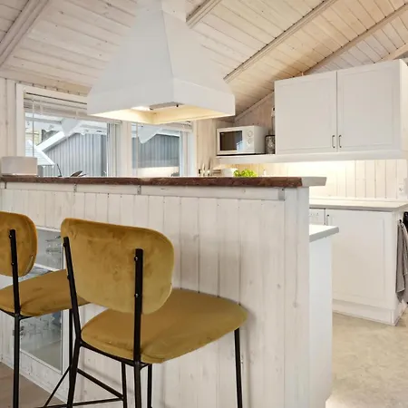 Beautiful In Bjert With Wifi *