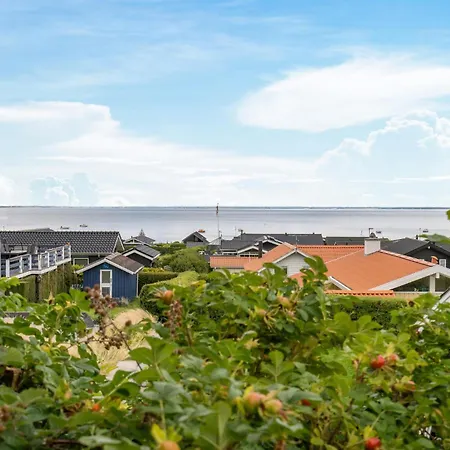 Beautiful In Bjert With Wifi